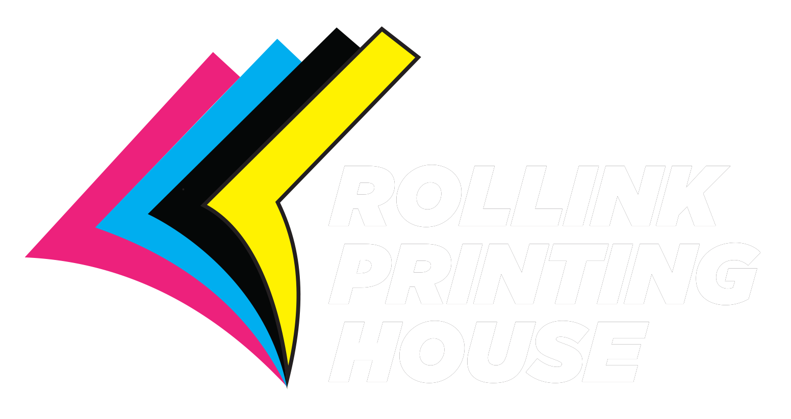 Rollink Printing House – Bulk Offset Printing Services in the Philippines